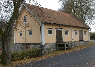 tumba hus 18.32.jpg